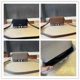 Picture of Burberry Handbags _SKUfw191832552fw